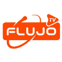 FlujoTV