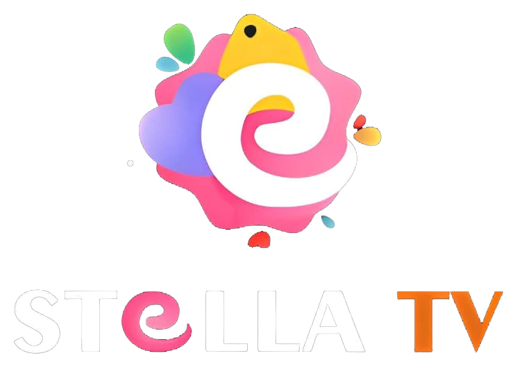 StellaTV